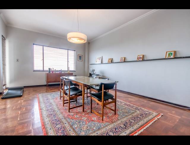 2 BEDROOM SECTIONAL TITLE FOR SALE IN KILLARNEY